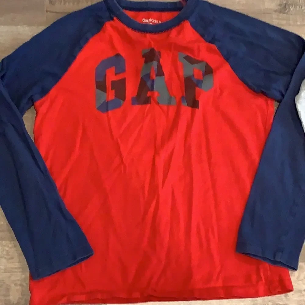 Long sleeve bundle 3